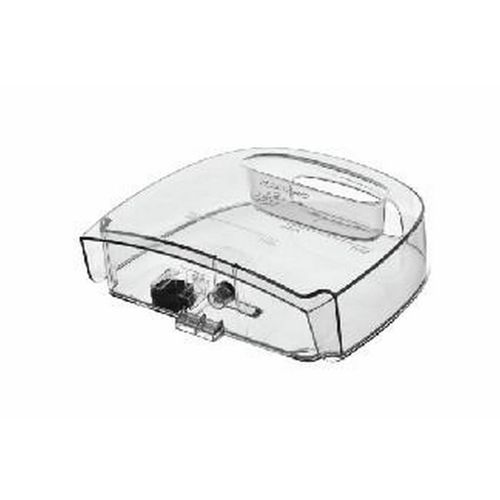 Réservoir TASSIMO (166431-5707) Cafetière Expresso (00653069 BOSCH)