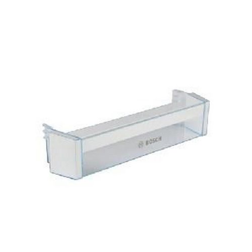 Balconnet bouteille (166438-11203) Réfrigérateur congélateur (704406 BOSCH SIEMENS)