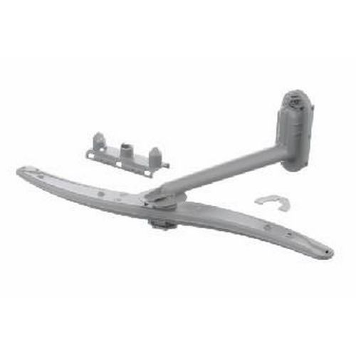 Hélice bras de lavage supérieur d'origine Lave-vaisselle (00298594 00350644 BOSCH NEFF JUNKER CONSTRUCTA SIEMENS GAGGENAU VIVA)