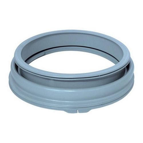 Joint de hublot - Lave-linge (C00112570 ARISTON HOTPOINT, INDESIT)