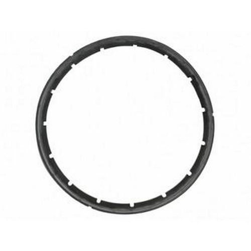 Joint de couvercle 8/10L Diam. 253 mm NUTRICOOK ACTICOOK CLIPSO (195282-13280) Cocotte-minute (X1010003 SS-980919 SEB)