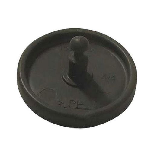 Roulette de panier d'origine Lave-vaisselle (1551183104 AEG ELECTROLUX ARTHUR MARTIN ELECTROLUX)