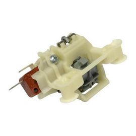 Fermeture de porte Lave-vaisselle (41013195 CANDY GASFIRE MAYTAG ZEROWATT ROSIERES GENERAL ELECTRIC BAUMATIC KELVINATOR IBERNA HOOVER)