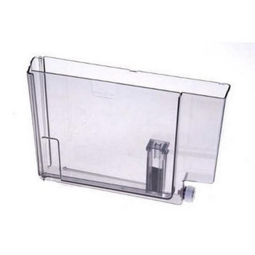 Réservoir - Cafetière, Expresso (7313228241, AS13200251 DELONGHI)