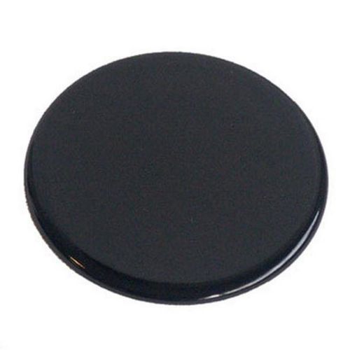 Chapeau bruleur semi rapide Diam.70mm (259530-29917) Four cuisinière (72X8200 BRANDT FAGOR SAUTER VEDETTE THERMOR THOMSON)