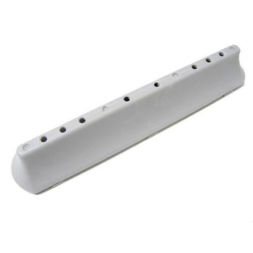 Aube de tambour d'origine Lave-linge (50249701009 1240069227 ELECTROLUX AEG FAURE IKEA ELECTROLUX ARTHUR MARTIN IKEA ZANUSSI ARTHUR MARTIN ELECTOLUX ZANKER ARTHUR MARTIN ELECTROLUX IKEAELECTROLUX)