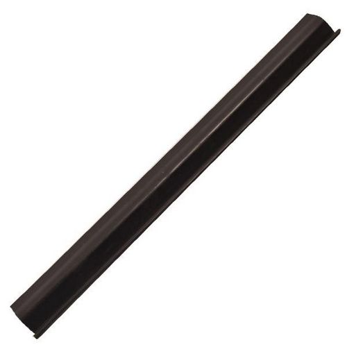 Joint bas de porte d'origine Lave-vaisselle (C00091543 C00290248 SCHOLTES FAR CREDA ROWENTA INDESIT ARISTON HOTPOINT TORNADO)