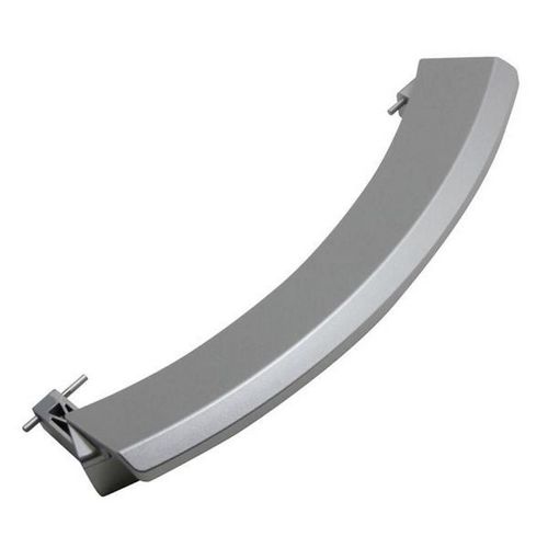 Poignée de porte - Lave-linge (00751783 BOSCH)