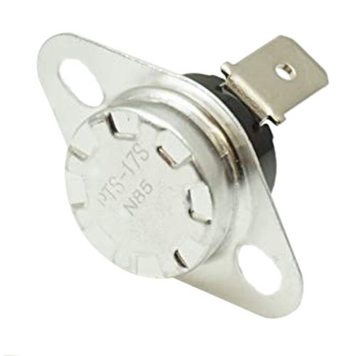 Thermostat d'origine - Lave-linge (DC47-00016C SAMSUNG)