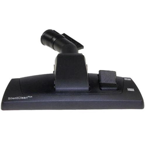 Brosse 2 positions (261197-44962) Aspirateur (00573902 00462054 BOSCH SIEMENS)
