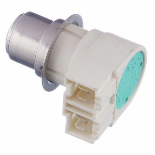 Sonde CTN d'origine Lave-vaisselle (00165281 BOSCH GORENJE JUNKER CONSTRUCTA NEFF BALAY SIEMENS GAGGENAU VIVA)
