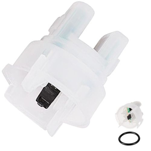 Sonde optique (293389-15883) Lave-vaisselle (00611323 SIEMENS BOSCH NEFF GAGGENAU VIVA CONSTRUCTA BLAUPUNKT JUNKER)