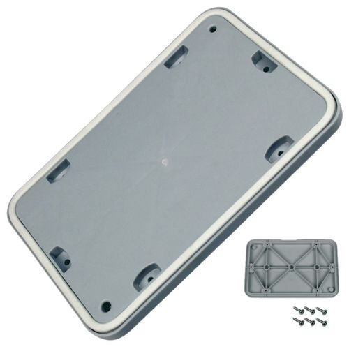 Jeu de réparation (293392-24595) Sèche-linge (00646776 BOSCH SIEMENS GAGGENAU)