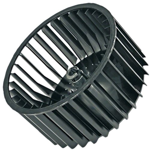 Turbine Sèche-linge (481236118537 BAUKNECHT VEDETTE IGNIS KITCHENAID WHIRLPOOL BRANDT LADEN BAUCKNECHT PROLINE SOGELUX)