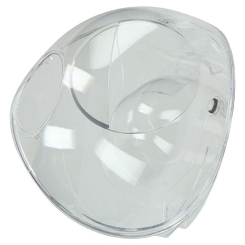 Réservoir d'eau DOLCE GUSTO (295214-4719) Cafetière Expresso (MS-623243 KRUPS MOULINEX)