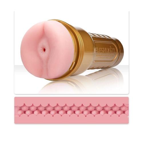 Fleshlight Stamina Training Unit Anus