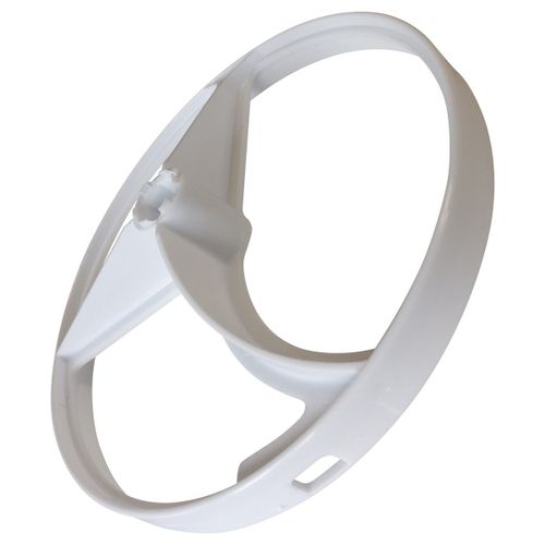 Support de disques 2800 (295740-8890) Robot ménager (123013 MAGIMIX)