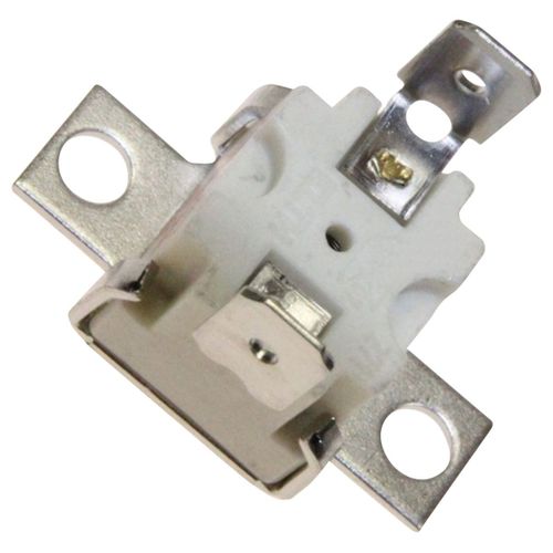 Thermostat d'origine Four cuisinière (C00082747 SCHOLTES INDESIT WHIRLPOOL ARISTON HOTPOINT)