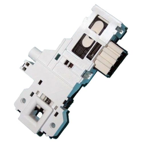 Sécurité de porte (296518-36203) - Lave-linge (2704830300 BEKO)