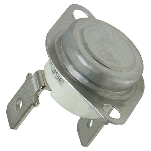 Thermostat Klixon 175°C (296897-32559) Sèche-linge (5432491 MIELE)