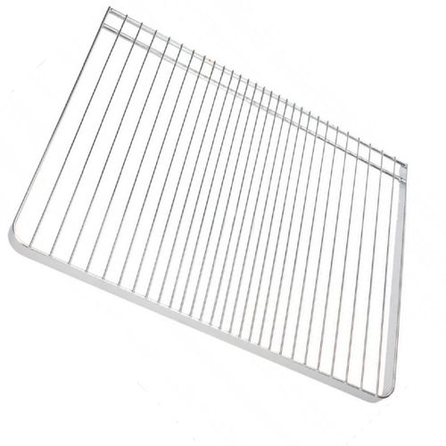 Grille (299945-35842) - Four, cuisinière (00479677 BOSCH, SIEMENS)