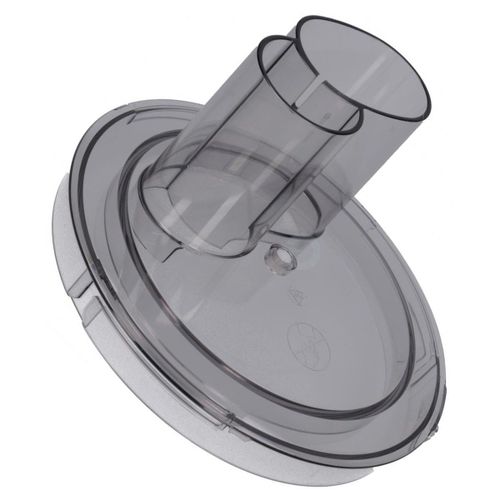 Couvercle de bol (304864-6788) Robot ménager (00489136 BOSCH SIEMENS)