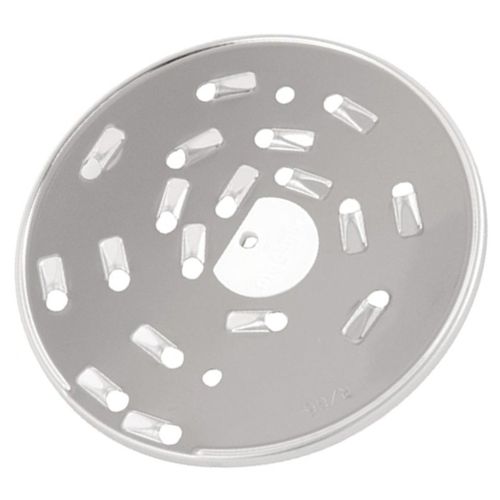 Disque à râper (6mm) (305082-58929) Robot ménager (17368 MAGIMIX)