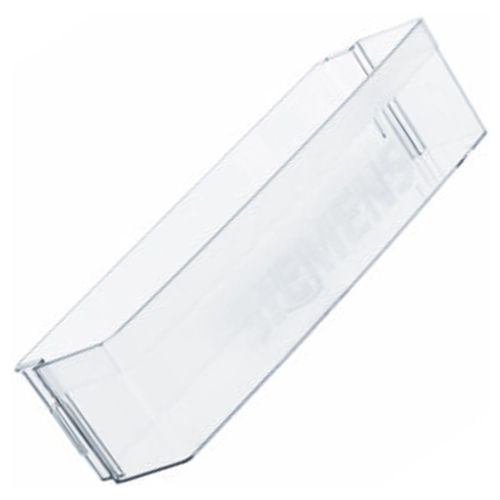 Balconnet porte bouteilles (305726-10755) Réfrigérateur congélateur (00353093 SIEMENS SIMENS BOSCH)