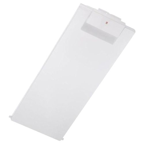 Portillon freezer d'origine Réfrigérateur congélateur (00299580 GAGGENAU DE DIETRICH BOSCH SIEMENS NEFF)