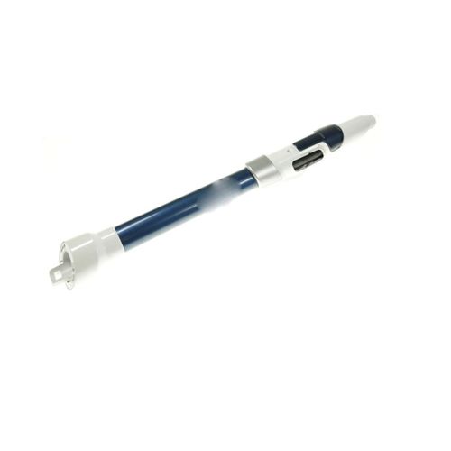 Tube télescopique bleu - Aspirateur (RS-2230001517 ROWENTA)