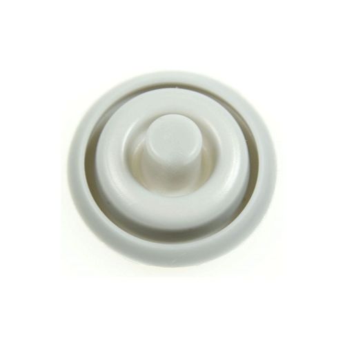 Joint indicateur de pression - Cocotte-minute (6093109502 WMF)