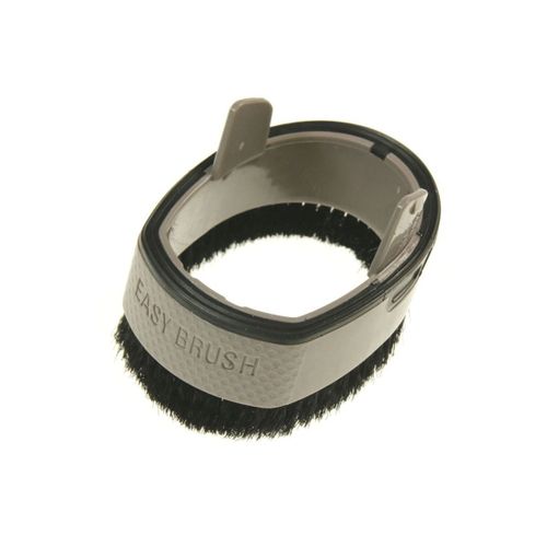 Brosse amovible marron - Aspirateur (RS-RH5775 ROWENTA)