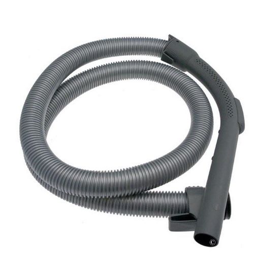 Flexible complet (avec poignée) (36232-43946) Aspirateur (1130047010 ELECTROLUX TORNADO)