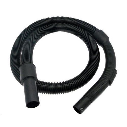 Flexible complet D87 ALIX (36607-47569) Aspirateur (35600419 HOOVER)