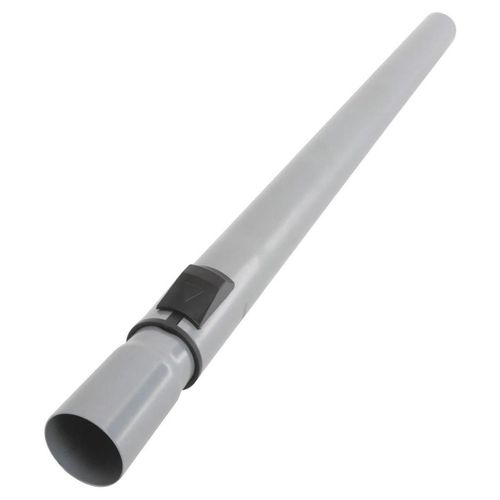 Tube télescopique d'origine Aspirateur (00359106 359106 SIEMENS BOSCH)