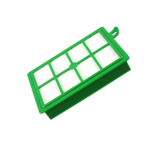 Filtre à air hepa FC8031 (option) MARATHON (36834-44168) Aspirateur (432200492920 432200492925 PHILIPS)