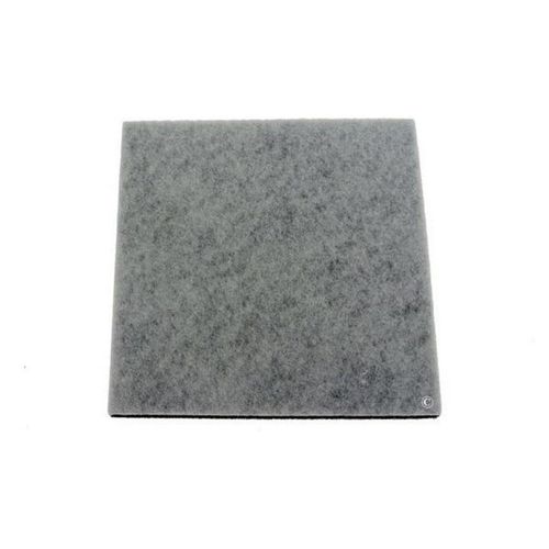 Filtre moteur Aspirateur (482248010228 ELECTROLUX M'TEC AKA PHILIPS)