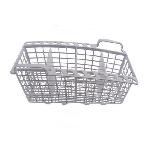 Panier à couverts (38462-11882) Lave-vaisselle (C00063841 482000027134 ARISTON HOTPOINT INDESIT SCHOLTES)