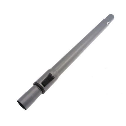 Tube télescopique (40649-50592) Aspirateur (RS-RS8185 ROWENTA MOULINEX CALOR)