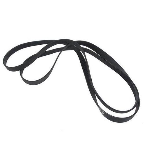 Courroie H9 1860mm (44315-44976) Sèche-linge (C00145707 ARISTON HOTPOINT INDESIT WHIRLPOOL)