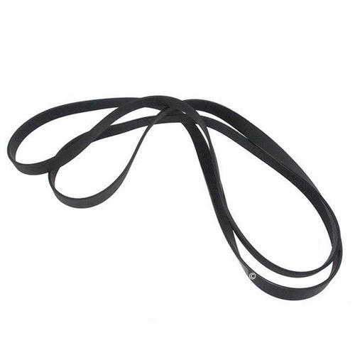 Courroie H9 1860mm Sèche-linge (C00145707 CREDA 2I MARCHI INDESIT WHIRLPOOL ARISTON HOTPOINT)