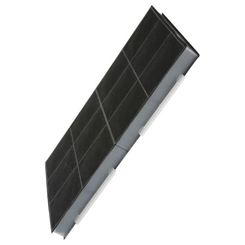 Filtre charbon (à l'unité) (44514-3427) Hotte (00460128 SIEMENS BOSCH NEFF BALAY GAGGENAU)
