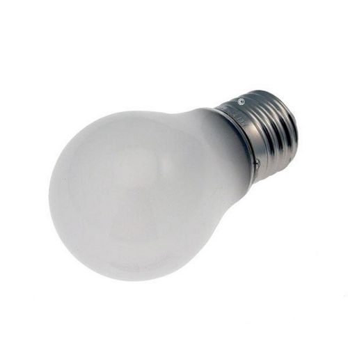 Ampoule 240V 40W (52003-35653) Réfrigérateur congélateur (6912JB2004G 6912JB2004L LG)
