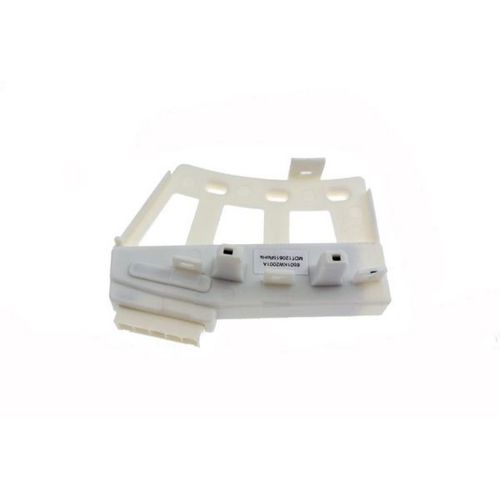 Tachymetre (53272-46415) - Lave-linge (6501KW2001A, 6501KW2001B LG)