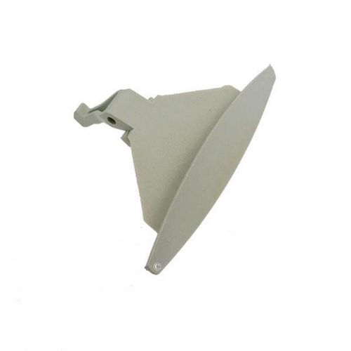 Poignée de porte (55862-27254) Lave-linge (55X7095 OCEAN VEDETTE BRANDT SAMET SANGIORGIO VESTEL)