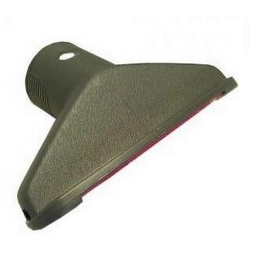 Petite Brosse, Embout plat - Aspirateur (434100420490 PHILIPS)