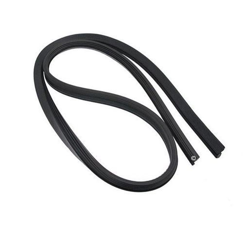 Joint de tour de porte d'origine Lave-vaisselle (C000141317 482000022949 ARISTON HOTPOINT SCHOLTES WHIRLPOOL CREDA SMEG INDESIT BRANDT FAR ELECTROLUX)