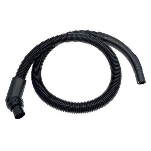 Flexible complet (avec poignée) (60096-53642) Aspirateur (RS-RT9532 MOULINEX ROWENTA)
