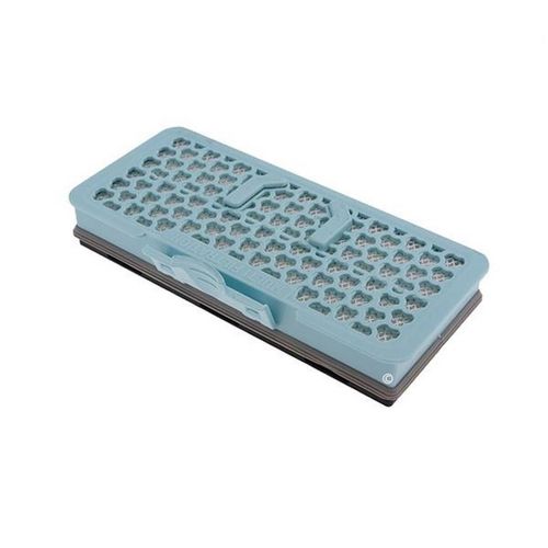 Filtre hepa (60511-44133) - Aspirateur (ADQ56691101 ADQ56691102 LG)