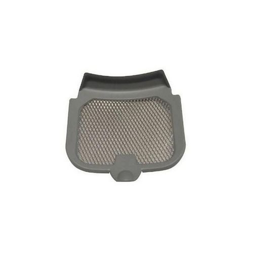 Filtre (61720-12788) - Friteuse (991268 SEB)